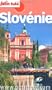 SLOV�NIE 2010-2011 : PETIT FUT�