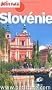 Le Petit Fut� Slov�nie
