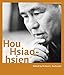Hou Hsiao-hsien (Austrian Film Museum Books)