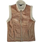Lodge Vest BIG SALE