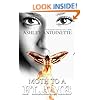 Moth to a Flame (Urban Books)