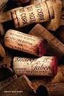 To Cork or...