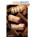 To Cork or Not To Cork: Tradition, Romance, Science, and the Battle for the Wine Bottle
