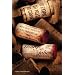 To Cork or Not To Cork: Tradition, Romance, Science, and the Battle for the Wine Bottle