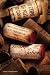 To Cork or Not To Cork: Tradition, Romance, Science, and the Battle for the Wine Bottle