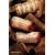 To Cork or Not To Cork: Tradition, Romance, Science, and the Battle for the Wine Bottle