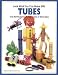 Look What You Can Make with Tubes (Craft)