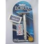 Lord Premium Safety Razor Model LP1822L aka L6 Plu&hellip by LORD RAZORS