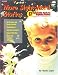 Books : More Sight Word Stories : 57 Reproducible Books for Beginning Readers