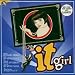 Jessica Jay-The It Girl (2001 Original Off-Broadway Cast)