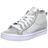 adidas Originals HONEY HEEL W Q23272 Damen Sneaker