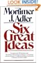 Six Great Ideas