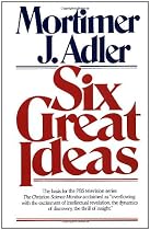 Six Great Ideas