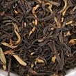 Organic Quilan China Oolong Loose Leaf Tea