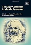 The Elgar companion to Marxist economics