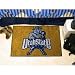 Collegiate Utah State University 20 x 30 - Starter Mat