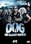 Dog The Bounty Hunter: The Best of Season 4