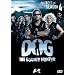 Dog The Bounty Hunter: The Best Of Season Four