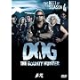 Dog The Bounty Hunter: The Best Of Season Four