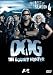 Search : Dog The Bounty Hunter: The Best Of Season Four