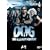Dog The Bounty Hunter: The Best Of Season Four