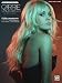 Good Girl: Piano/Vocal/Guitar, Sheet (Original Sheet Music Edition)