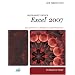 New Perspectives on Microsoft Office Excel 2007, Introductory (New Perspectives (Thomson Course Technology))