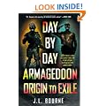 Day by Day Armageddon: Origin to Exile
