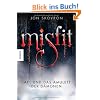 Misfit: Jael und das Amulett der D�monen
