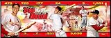 Stan Musial PhotoRamic