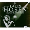 The Guns of Brixton (Unplugged)