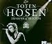 The Guns of Brixton (Unplugged) von die Toten Hosen - alle Infos