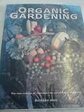 Organic gardening