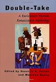 Double-Take: A Revisionist Harlem Renaissance Anthology