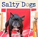 Salty Dogs