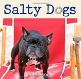 Salty Dogs
