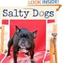 Salty Dogs