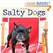 Salty Dogs