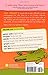 How to Outrun a Crocodile When Your Shoes Are Untied (My Life Is a Zoo, 1)