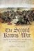 The Second Barons' War: Simon De Montfort and the Battles of Lewes and Evesham