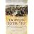 The Second Barons' War: Simon De Montfort and the Battles of Lewes and Evesham