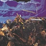 Space And The Woods (Cenzo Townshend Mix) (Explicit)