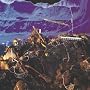Fantasy Black Channel [Explicit]