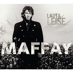 Laut & Leise