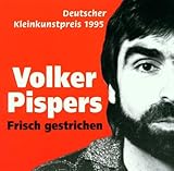 Produkt-Bild: Frisch Gestrichen