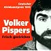 Frisch Gestrichen