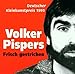 Volker Pispers - Frisch Gestrichen