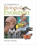 An Introduction to Biological Evolution