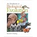 An Introduction to Biological Evolution