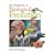 An Introduction to Biological Evolution